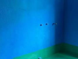 宿迁市卫生间测漏水多少钱