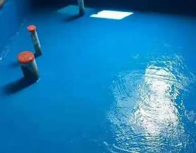 宿迁市漏水检测公司电话