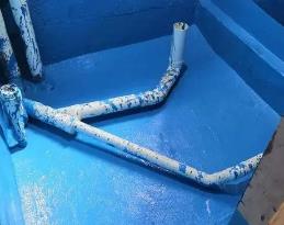 宿迁市卫生间测漏水电话