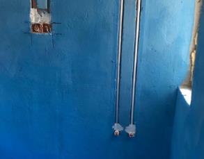  宿迁市卫生间测漏水价格