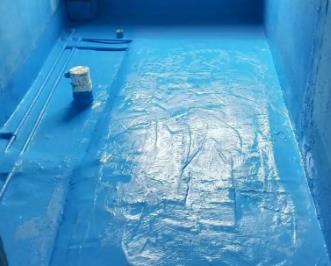 宿迁市漏水检测电话