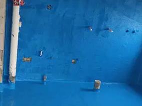 宿迁市卫生间测漏水电话